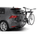 Thule Gateway Pro2 Bike, 900600