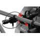 Thule Gateway Pro2 Bike, 900600