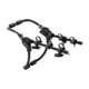 Thule Gateway Pro3 Bike, 900700