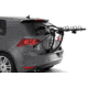 Thule Gateway Pro3 Bike, 900700