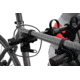 Thule Gateway Pro3 Bike, 900700