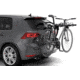 Thule Gateway Pro3 Bike, 900700