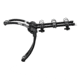 Thule Gateway Pro3 Bike, 900700