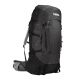 Thule Guidepost 65L Backpacking Pack