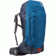 Thule Guidepost 65L Backpacking Pack-Poseidon
