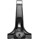 Thule Gutter High Foot Pack 8 in, 387