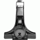 Thule Gutter - Low Foot Pack 4 Pk 300