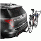 Thule Helium Aero 2 Bike 9042