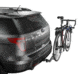 Thule Helium Aero 3 Bike Rack