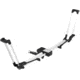 Thule Helium Platform 1 Bike, Silver, 9039