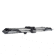Thule Helium Platform 2 Bike, Silver, 9040