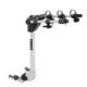 Thule Helium Pro 3 Bike, Silver, 9043PRO