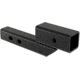 Thule Hitch Extender, Black, 903750