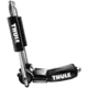 Thule Hull-a-port Pro 835PRO