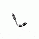 Thule Hull-a-Port