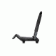 Thule SUP Taxi XT Rack, Black/Silver, 810001