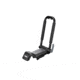 Thule HullaPort XT Kayak Rack, Black, 848