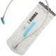 Thule Hydration Reservoir 2.5L, 2.5L, 3203717