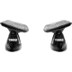 Thule Hydro-glide 875XT