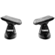 Thule Hydro-glide 875XT