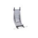 Thule Infant Sling