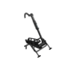 Thule InstaGater Pro Bike, 501501