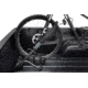 Thule InstaGater Pro Bike, 501501