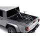 Thule InstaGater Pro Bike, 501501
