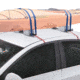 Thule Jetty Deluxe, 24 in, SR5527