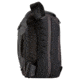 Thule Landmark 40 Menins Travel Pack, Dark Forest, 40L, 3203723