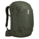 Thule Landmark 40 Menins Travel Pack, Dark Forest, 40L, 3203723
