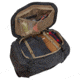 Thule Landmark 40 Menins Travel Pack, Obsidian, 40L, 3203722