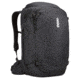 Thule Landmark 40 Menins Travel Pack, Obsidian, 40L, 3203722