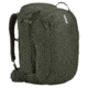 Thule Landmark 60 Menins Travel Pack, Dark Forest, 60L, 3203727