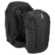 Thule Landmark 60 Menins Travel Pack, Obsidian, 60L, 3203726