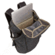 Thule Landmark 60 Menins Travel Pack, Obsidian, 60L, 3203726