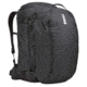 Thule Landmark 60 Menins Travel Pack, Obsidian, 60L, 3203726