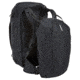 Thule Landmark 70 Menins Travel Pack, Obsidian, 70L, 3203730