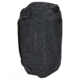 Thule Landmark 70 Menins Travel Pack, Obsidian, 70L, 3203730