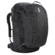 Thule Landmark 70 Menins Travel Pack, Obsidian, 70L, 3203730