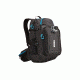 Thule Legend GoPro Backpack-Black