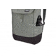 Thule Lithos 16L Backpack, Agave/Black, 3204834