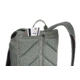 Thule Lithos 16L Backpack, Agave/Black, 3204834