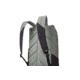 Thule Lithos 16L Backpack, Agave/Black, 3204834