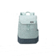 Thule Lithos 16L Backpack, Alaska/Dark Slate, 3204833