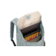 Thule Lithos 16L Backpack, Alaska/Dark Slate, 3204833