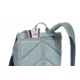 Thule Lithos 16L Backpack, Alaska/Dark Slate, 3204833