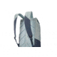 Thule Lithos 16L Backpack, Alaska/Dark Slate, 3204833