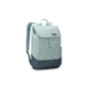 Thule Lithos 16L Backpack, Alaska/Dark Slate, 3204833