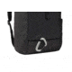 Thule Lithos 16L Backpack, Black, 3204832